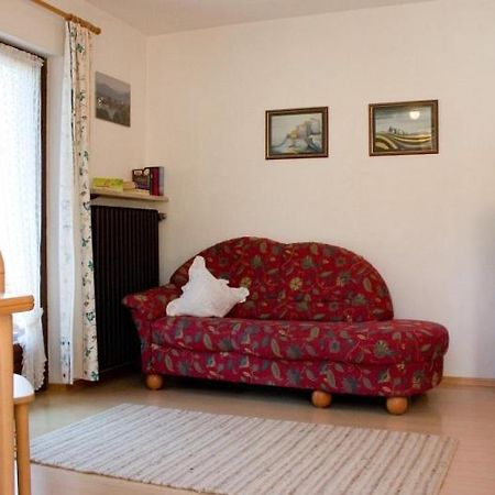Haus Steinbrecher Anger Bagian luar foto