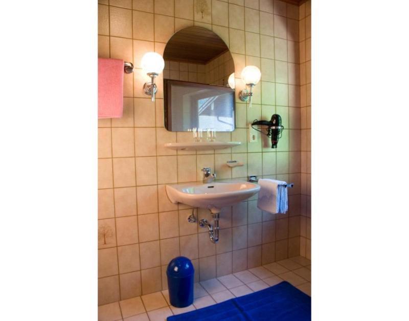 Haus Steinbrecher Anger Bagian luar foto